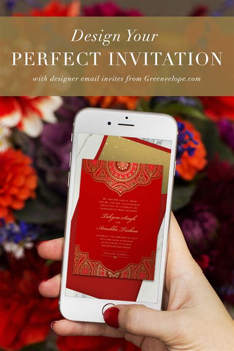 3,000+ Free Invitation & Wedding Images .